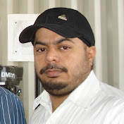 Profile Picture of Sherry Singh (@sherrysingh6541) on Youtube