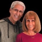 Profile Picture of Bob and Fran German (@askbobnfran) on Instagram