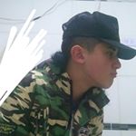 Profile Picture of David _C9830 (@david_cabanas1) on Instagram