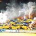 Profile Picture of Alex Apoel (@alex.apoel.961) on Facebook