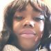 Profile Picture of Darcia Clark (@cia.clark.92) on Facebook