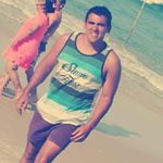 Profile Picture of Lucas Cecilia (@lucas.ce94) on Instagram