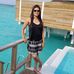 Profile Picture of Vijesha Khatiwala (@vijesha.khatiwala) on Facebook