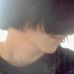 Profile Picture of Daniel Beavers (@daniel.beavers.98) on Facebook