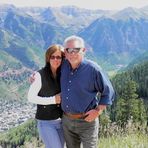 Profile Picture of Joseph Bobinis (@joseph.bobinis.75) on Facebook