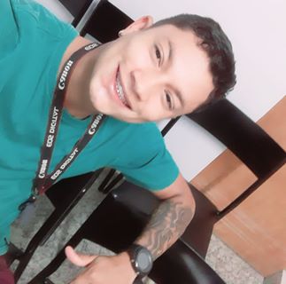 Profile Picture of Felipedasilva Felipedasilva (@felipedasilva.felipedasilva.923) on Facebook