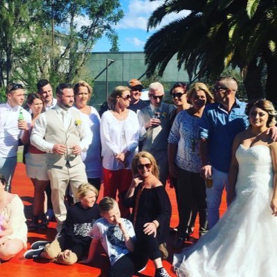Profile Picture of Nicholas Plummer (@YTLightOG) on Twitter