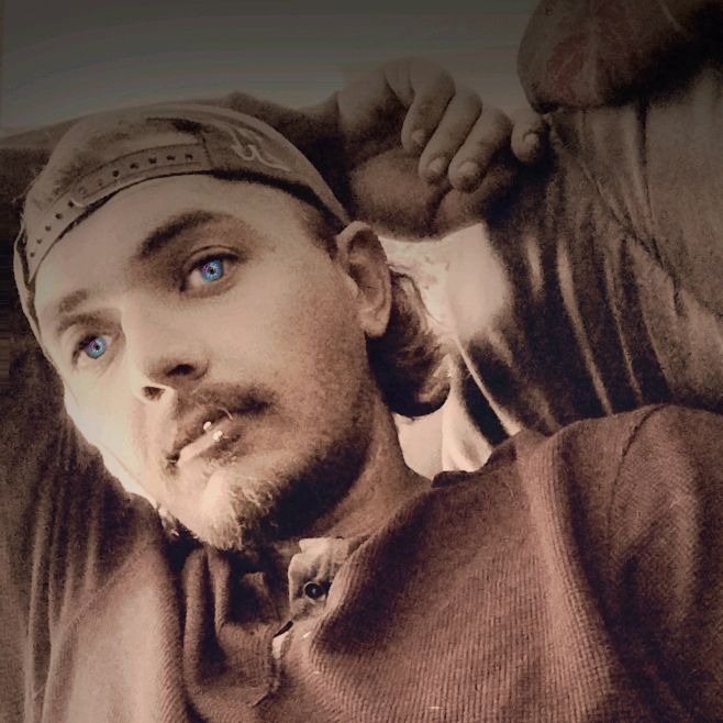 Profile Picture of Chris Colona (@@chriscolona1) on Tiktok