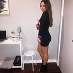 Profile Picture of Brianna Sorrell (@briianna_roseee) on Instagram