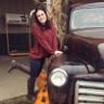 Profile Picture of Autumn Burnett (@autumnburnett3) on Tiktok