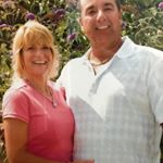 Profile Picture of Kevin Muise Sr (@kevinmuisesr) on Instagram