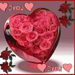 Profile Picture of Reynalda Ramirez (@reynaldaramirez131) on Instagram