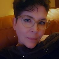 Profile Picture of Beth Kemper (@beth-kemper-6) on Quora