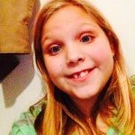 Profile Picture of Aimee Keller (@cheergirl_aimee) on Instagram