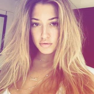 Profile Picture of Chantel Benoit (@chantel.benoit.7) on Facebook