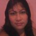 Profile Picture of Barbara Zepeda (@barbara.zepeda.330) on Facebook