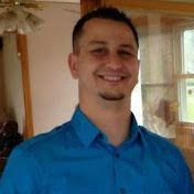 Profile Picture of William Alicea (@tnyalc1) on Youtube