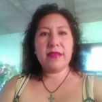 Profile Picture of norma (@moyejitajuarez88) on Instagram