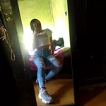 Profile Picture of diana jimena mursia rivera (@dianajimenamursia) on Instagram