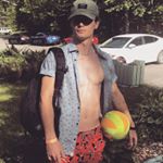 Profile Picture of Justin Letendre-lampron (@juice_o12) on Instagram