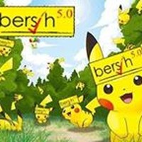 Profile Picture of Chris Chin (@chris-chin-39) on Quora