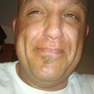 Profile Picture of Frank Stringi (@3emu) on Myspace