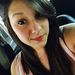 Profile Picture of Josephine Pagliuca (@jojo10793) on Pinterest