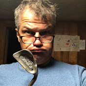 Profile Picture of Chris Hollis (@chrishollis4730) on Youtube