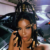 Tyesha Onrece - Youtube Profile Picture of Tyesha Onrece (@TyeshaOnrece) on Youtube