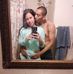 Profile Picture of Joe Ramos (@joe.ramos.9822924) on Facebook