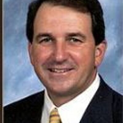 Profile Picture of Steve Clouse (@Repsteveclouse) on Twitter