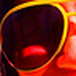 Profile Picture of Grace David (@grace.david) on Flickr