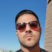 Profile Photo of Anthony Collazo (@collazo79) on Pinterest