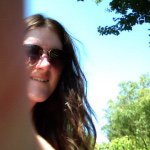 Profile Picture of Louise Dougherty (@createdbylouise) on Instagram