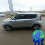 Profile Picture of Daniel Aszman (@danielaszman) on Instagram