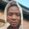 Profile Picture of Steve darin (@steve.darin) on Tiktok