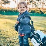 Profile Picture of Frank jimmy (@jimmyfrank371) on Instagram