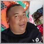 Profile Picture of oscar oñate (@teamomicosita6) on Instagram