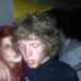 Profile Picture of Wayne Evanson (@wayne.evanson.7) on Facebook