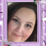 Profile Picture of Kim Walley (@kim.walley.73) on Instagram