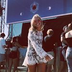 liv - Instagram Profile Picture of liv (@olivia_naylor_) on Instagram