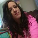 Profile Picture of Amanda Lynn (@amandablarek) on Instagram