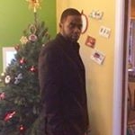 Tricky Wise Up Mickey - Instagram Profile Picture of Tricky Wise Up Mickey (@trickywiseup) on Instagram