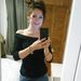 Profile Picture of Paula Heaney (@paulaheaney) on Pinterest