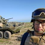 Profile Picture of Andrew Duong (@nullux) on Instagram