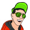 Profile Picture of true.andrew (@true.andrew) on Tiktok