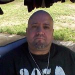 Profile Picture of Jerry Gibson (@jerrygibson1970) on Instagram