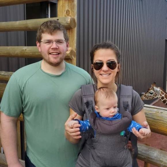 Profile Picture of Jordan Pfingsten (@jstrudl44) on Poshmark