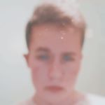 Profile Picture of Sean Shanahan (@sean.shanahan.37051) on Instagram