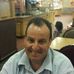 Profile Picture of Jesse Obregon (@jesse.obregon.37) on Facebook